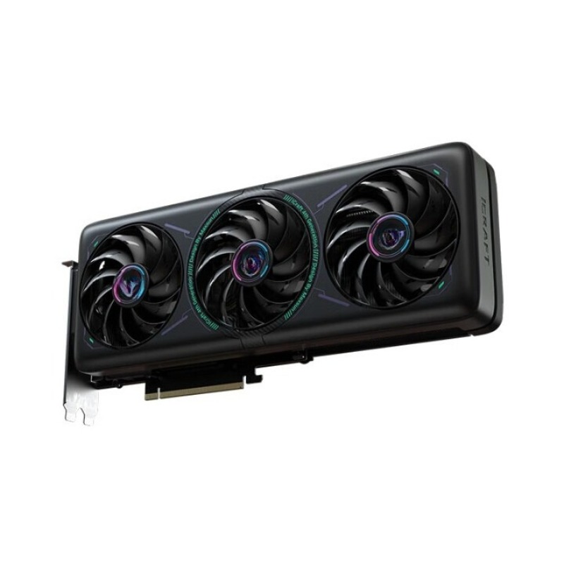 Rtx 5080 16Gb - Karta graficzna do gier RTX 5080/RTX5070TI/RTX