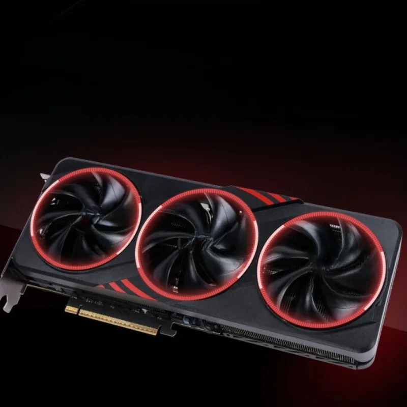 Rtx 5080 16Gb - GeForce RTX 5080 DLSS 4 RTX50