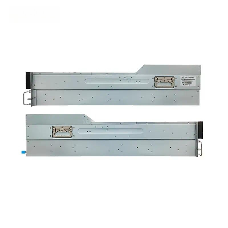 Obudowa serwera GPU 4U, przezn – Server Gpu Chassis 4U recenzja i cena