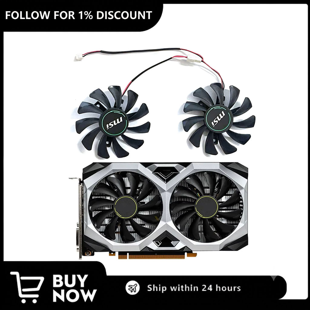 Wentylator do karty graficznej – Rtx 4080 Super 16Gb recenzja i cena
