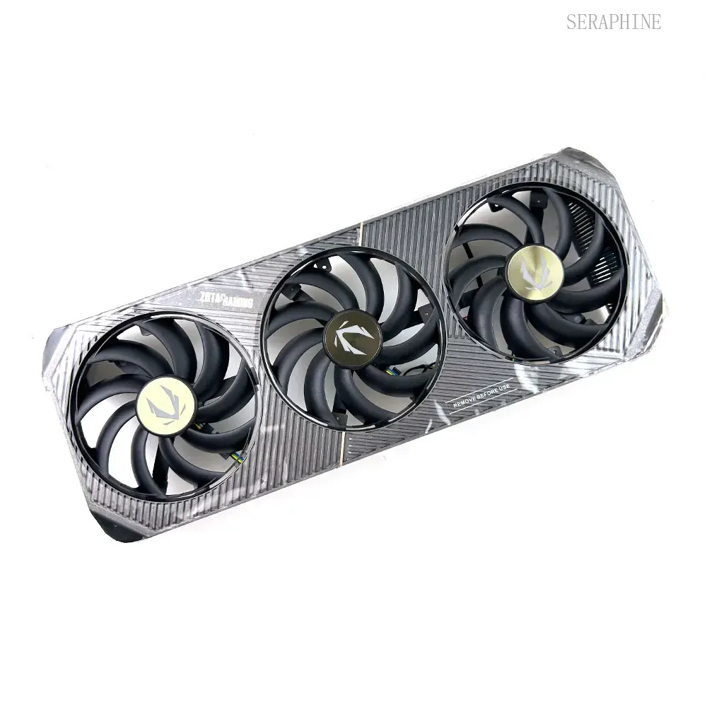 Akcesoria do karty graficznej, – Rtx 5080 16Gb recenzja i cena