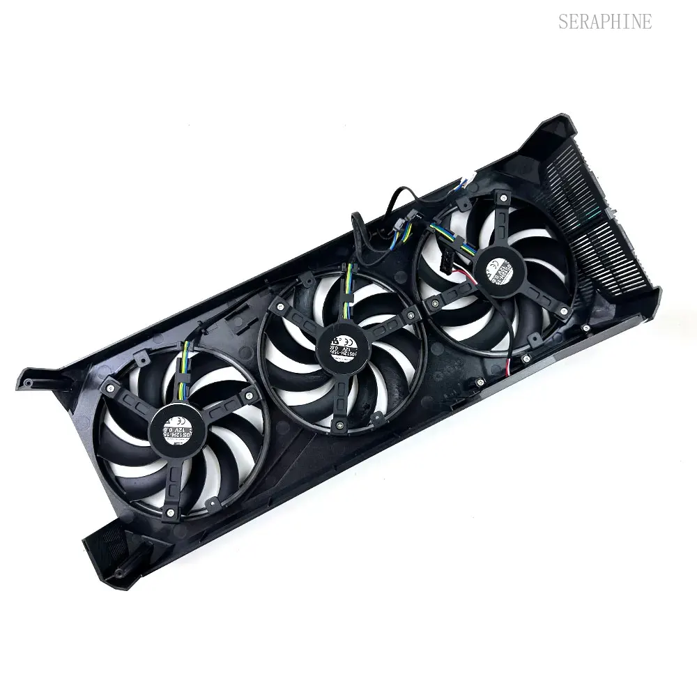 Akcesoria do karty graficznej, – Rtx 5080 16Gb recenzja i cena