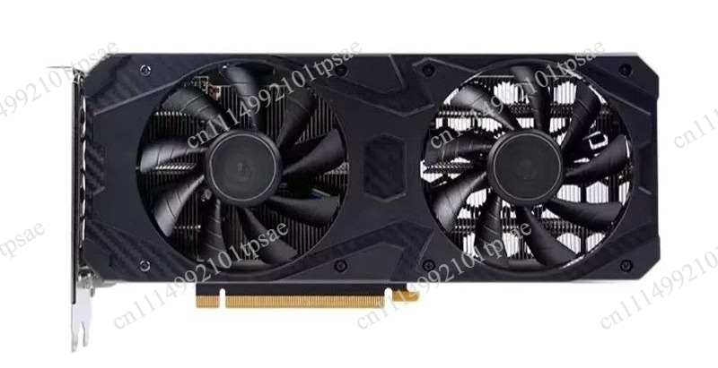 90% nowa karta graficzna RTX 3 – Graphics Card 24Gb Gddr6X recenzja i cena