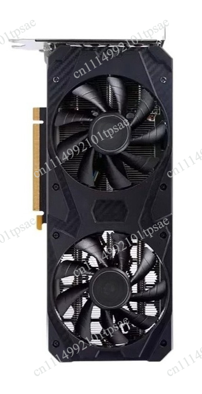 90% nowa karta graficzna RTX 3 – Graphics Card 24Gb Gddr6X recenzja i cena