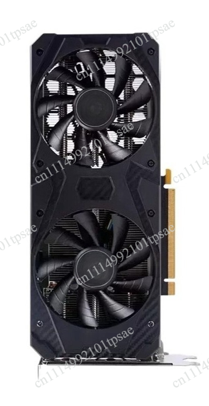 90% nowa karta graficzna RTX 3 – Graphics Card 24Gb Gddr6X recenzja i cena