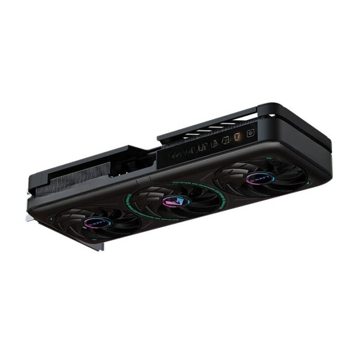 Karta graficzna do gier RTX 50 – Rtx 5080 16Gb recenzja i cena