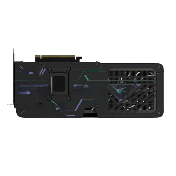 Karta graficzna do gier RTX 50 – Rtx 5080 16Gb recenzja i cena
