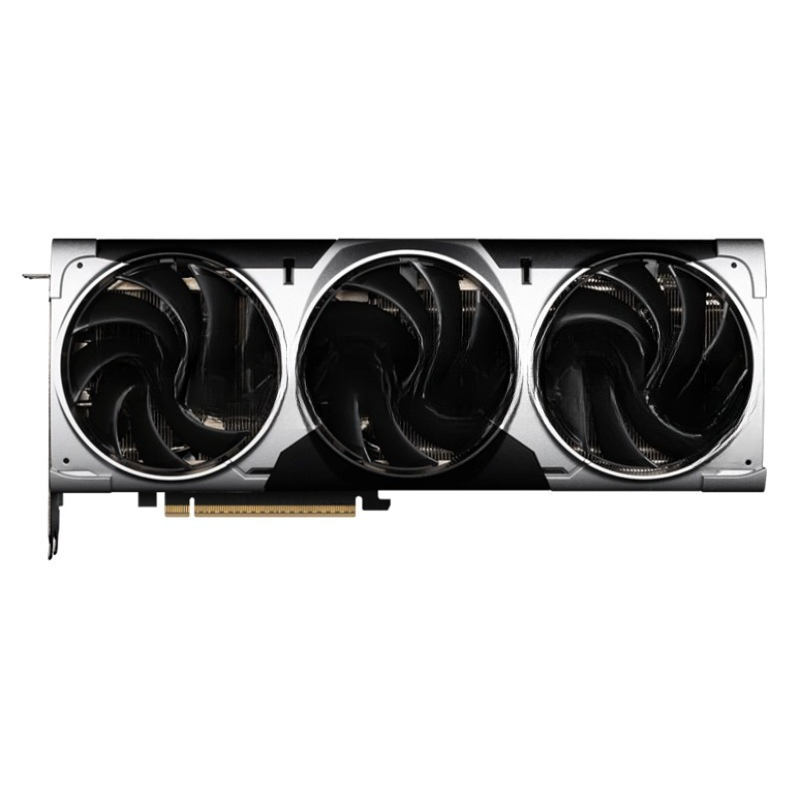 Karta graficzna RTX 5080 16G V – Rtx 5080 16Gb recenzja i cena