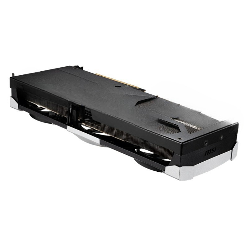 Karta graficzna RTX 5080 16G V – Rtx 5080 16Gb recenzja i cena