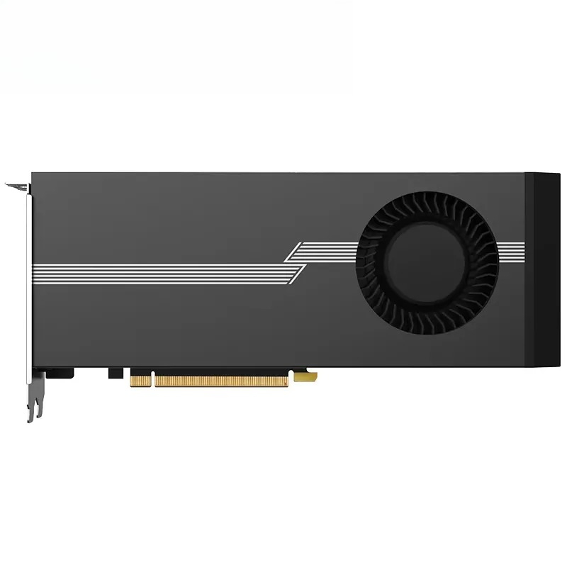 Gorąca Wyprzedaż 100% Nowa Kar – Graphics Card 24Gb Gddr6X recenzja i cena