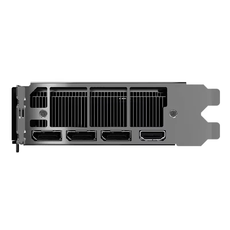 Gorąca Wyprzedaż 100% Nowa Kar – Graphics Card 24Gb Gddr6X recenzja i cena