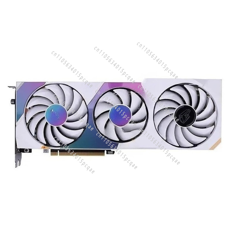 Karta graficzna RTX 3090 24GB  – Graphics Card 24Gb Gddr6X recenzja i cena