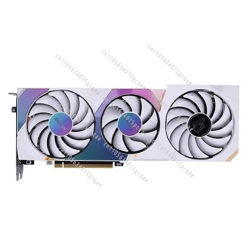 Karta graficzna RTX 3090 24GB  – Graphics Card 24Gb Gddr6X recenzja i cena