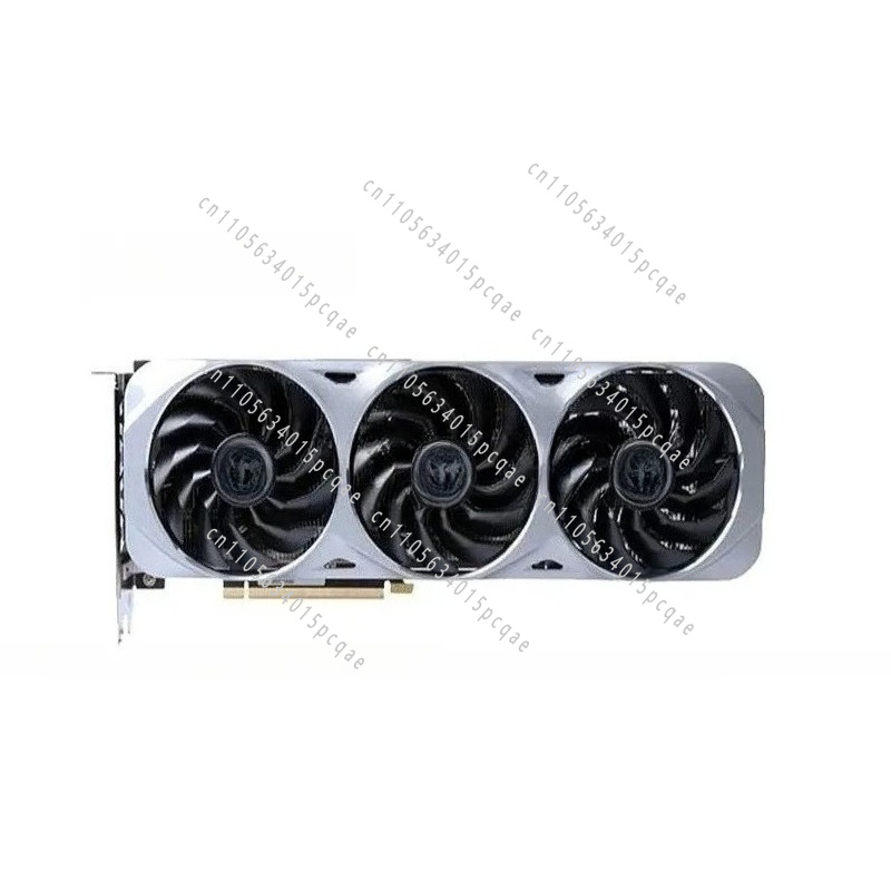 Karta graficzna RTX 3090 24GB  – Graphics Card 24Gb Gddr6X recenzja i cena